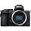 Nikon Nikon Z50 Mirrorless Camera (Body Only) 1