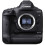 Canon Canon EOS-1D X Mark III DSLR Camera (Body Only) 1