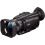 Sony Sony FDR-AX700 4K Camcorder 1