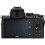 Nikon Nikon Z50 Mirrorless Camera (Body Only) 2