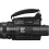Sony Sony FDR-AX700 4K Camcorder 2