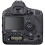 Canon Canon EOS-1D X Mark III DSLR Camera (Body Only) 2