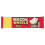 Wagon Wheels 8 Individually Wrapped (Pack of 16) 2