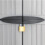 VidaXL vidaXL Kunststoffschrank 68x39x171,5 cm 8