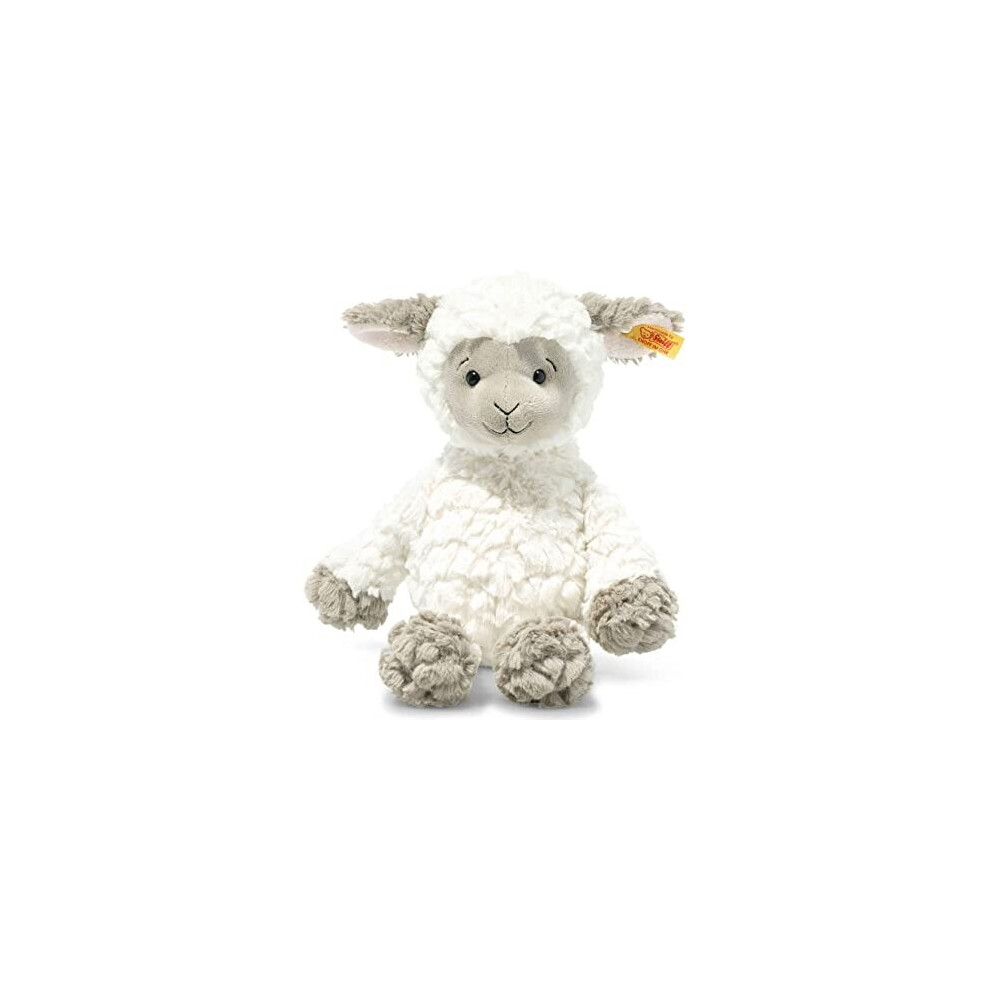 Tonies Lita Lamb Steiff Soft Cuddly Friends 