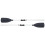 Bestway Aluminiumruder 145cm (218cm) Bestway 62064 1
