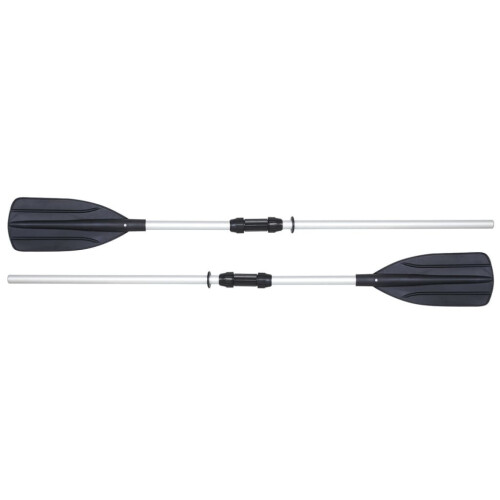 Bestway Aluminiumruder 145cm (218cm) Bestway 62064