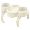 Lay-Z-Spa SPA Drankhouder Bestway 60306 1