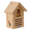 Esschert Design - Abrigo de Joaninhas 1