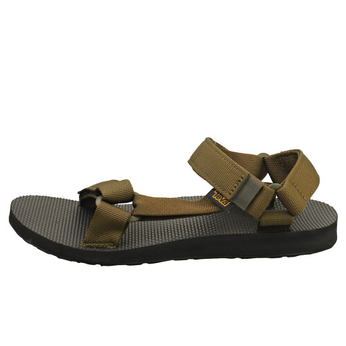 Teva Alkuperäiset yleissandaalit - Teva 2