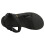 Teva Teva W Platform Universal Klettsandalen - Schwarz 5
