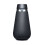 LG LG XBOOM 360 XO3QBK 4