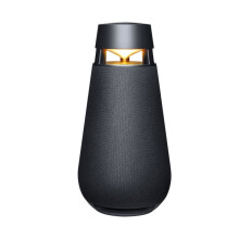 LG XBOOM 360 XO3QBK