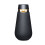 LG LG XBOOM 360 XO3QBK 1