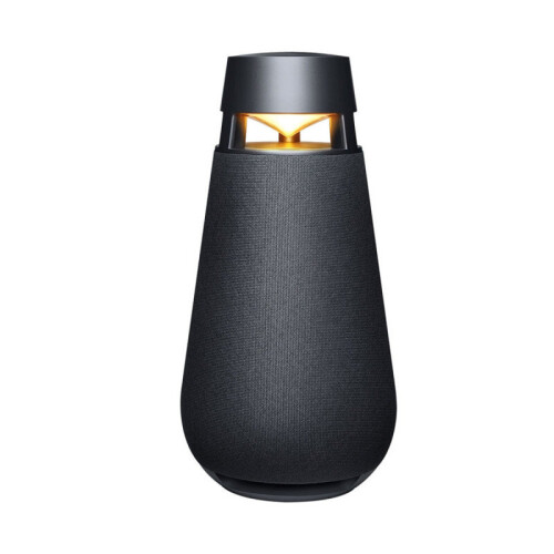 LG LG XBOOM 360 XO3QBK
