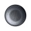 LG LG XBOOM 360 XO3QBK 3