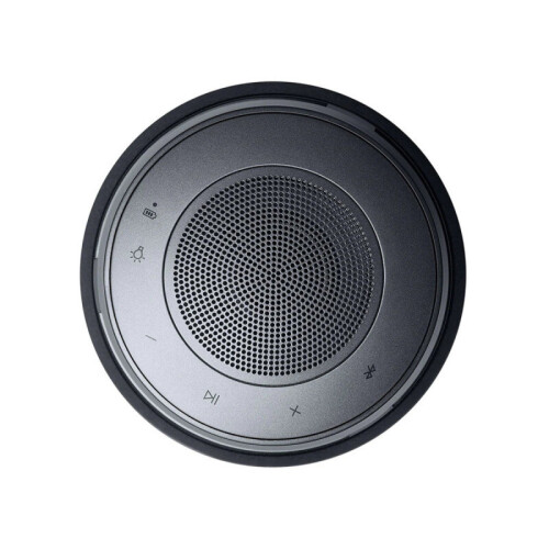 LG LG XBOOM 360 XO3QBK 2