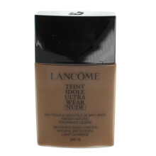 Lancome Teint Idole Ultra Wear Foundation 11 Muscade 40ml SPF 19