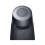 LG LG XBOOM 360 XO3QBK 2