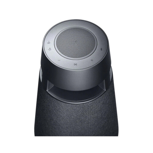 LG LG XBOOM 360 XO3QBK 1