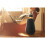 LG LG XBOOM 360 XO3QBK 6