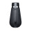 LG LG XBOOM 360 XO3QBK 5
