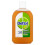 Dettol Dettol Liquid Antiseptic 500ml (Pack of 12) 1