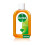 Dettol Dettol Liquid Antiseptic 500ml (Pack of 12) 4
