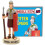 Tonies Rotten Romans Horrible Histories 1