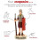Tonies Rotten Romans Horrible Histories 3