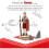 Tonies Rotten Romans Horrible Histories 4