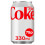 Diet Coke 330ml (Pack of 24) 1