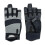 (7 (Small)) Polyco MAT-M3 Matrix Mechanics Glove Black/Grey 2