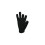 (7 (Small)) Polyco MAT-M3 Matrix Mechanics Glove Black/Grey 3
