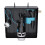 Concealed Cistern SKYLO AIR 1