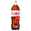 Diet Coke 1.75L (Pack of 6) 4