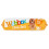 Webbox Webbox Chub Roll Chicken Flavour 1-7 Years 720g (Pack of 15) 1
