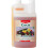 Canna Coco 1L A&B Bottles Set 2