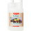 Canna Coco 1L A&B Bottles Set 3
