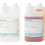 Canna Coco 1L A&B Bottles Set 4