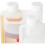 Canna Coco 1L A&B Bottles Set 5