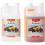 Canna Coco 1L A&B Bottles Set 1