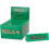 Rizla Green King Size 50pks/Box 3