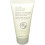 Liz Earle Liz Earle Gentle Face Exfoliator Cream - 15ml 1