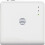 Hive Hive Hub 1