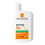 La Roche-Posay La Roche-Posay Anthelios Uvmune Oil Control Fluid Spf50+ 50ml 1
