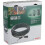 Bosch Débouche canalisations de 10 m (160 bar) - BOSCH VERT - F016800483 1