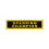 PLAYWELL MERIT PATCH: FORMS: SPARRING CHAMPION 1