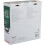 Bosch Débouche canalisations de 10 m (160 bar) - BOSCH VERT - F016800483 2