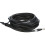 Bosch Débouche canalisations de 10 m (160 bar) - BOSCH VERT - F016800483 3